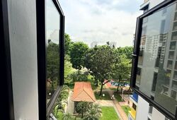 Blk 63 Teban Place (Jurong East), HDB 5 Rooms #521966971